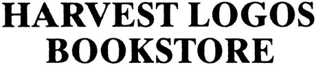 Harvest Logos Bookstore