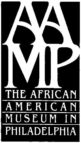 The African American Museum in Philadelphia