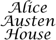 Alice Austen House