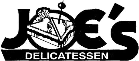 Joe's Delicatessen
