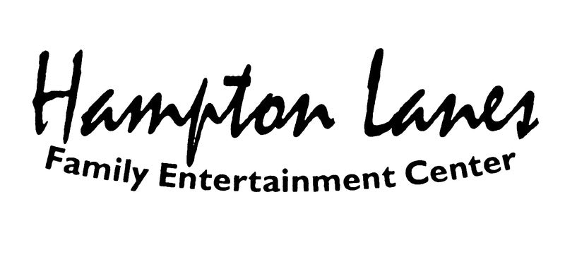 Hampton Lanes