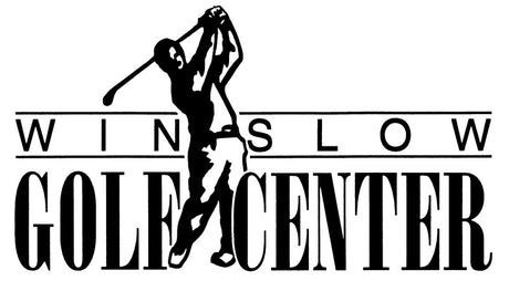Winslow Golf Center