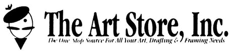 The Art Store