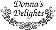 Donna's Delights