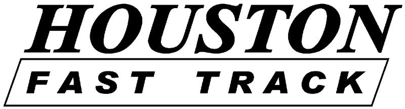 Houston Fast Track