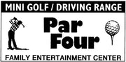 Par Four