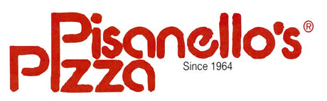 Pisanello's Pizza