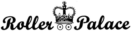 Roller Palace
