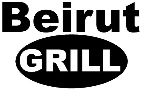 Beirut Grill