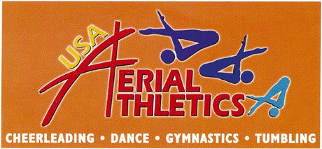 Aerial Athletics
