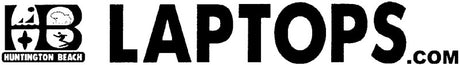 HB Laptops.com