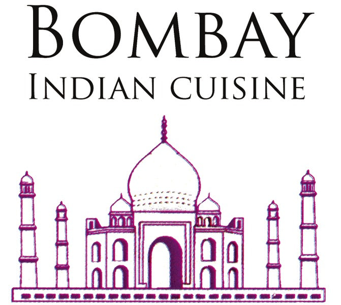 Bombay Indian Restaurant