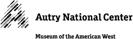 Autry National Center