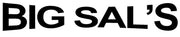 Big Sals