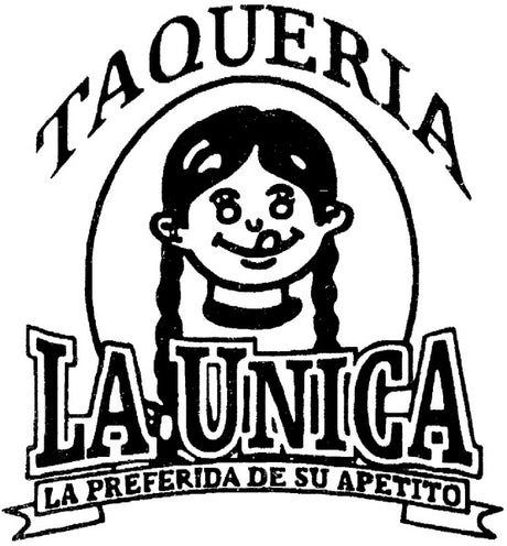 Taqueria La Unica