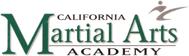 California Martial Arts Academy