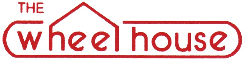 The Wheelhouse