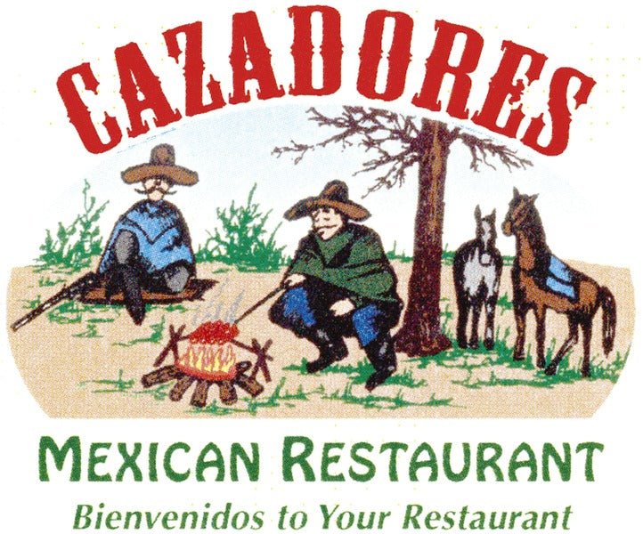 Cazadores