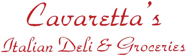 Cavaretta's