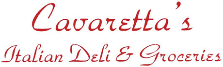 Cavaretta's