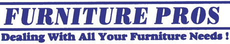 Furniture Pros