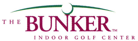 The Bunker Indoor Golf Center