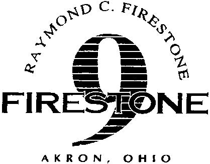 Firestone