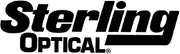 STERLING OPTICAL