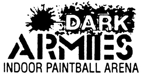 Dark Armies