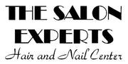 Salon Experts, The