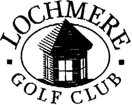 Lochmere Golf Club
