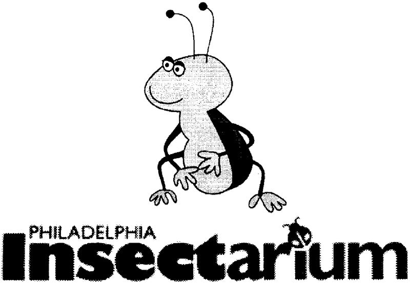 Insectarium