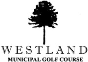 Westland Municipal Golf Course