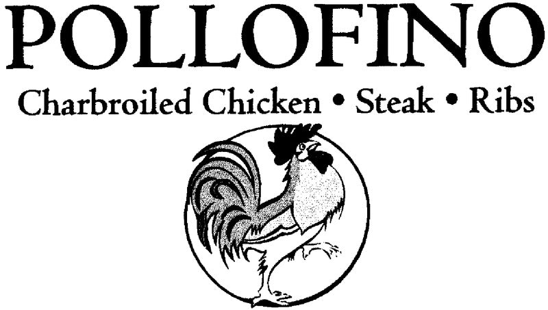 Pollofino