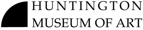 Huntington Museum of Art