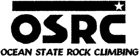Ocean State Rock Climbing