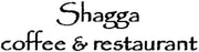 Shagga Coffee & Restaurant