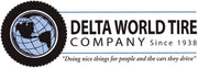 Delta World Tire