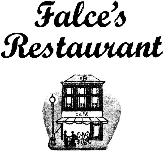 Falce's Restaurant