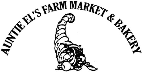 Auntie El's Farm Market & Bakery