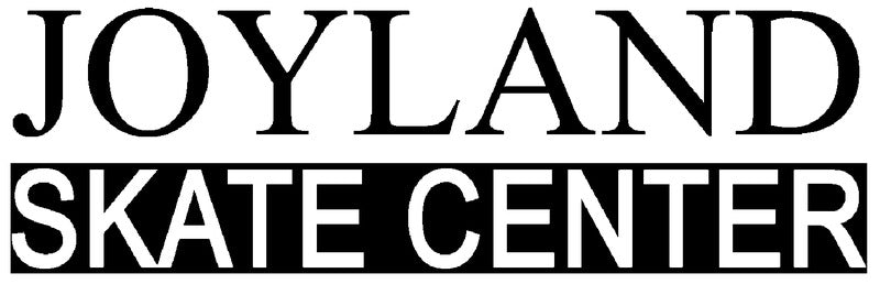 Joyland Skate Center