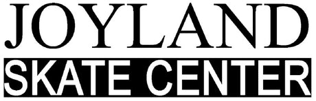 Joyland Skate Center