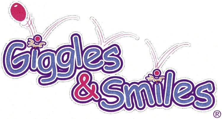 Giggles & Smiles