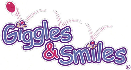 Giggles & Smiles