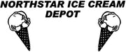 Ice Cream Depot