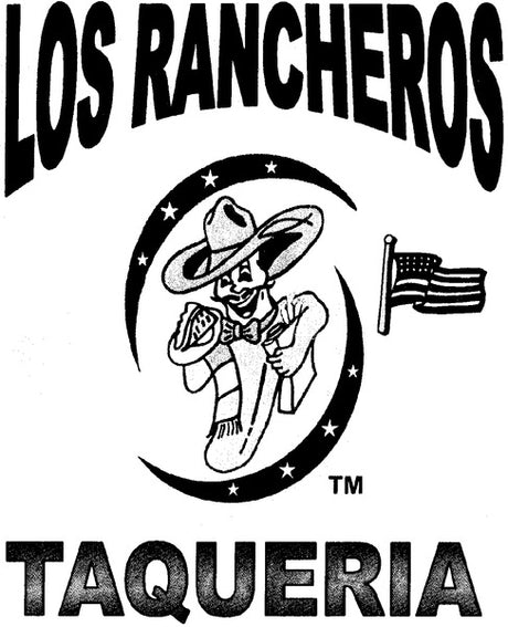 Los Rancheros Taqueria