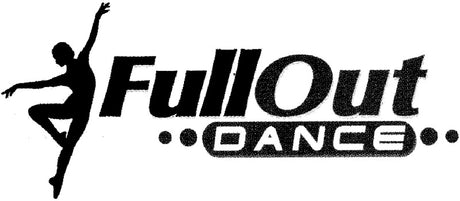 Full Out Dance