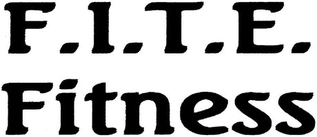 F.I.T.E. Fitness