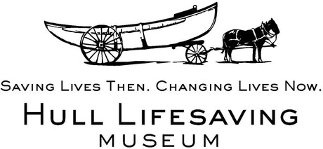 Hull Lifesaving Museum