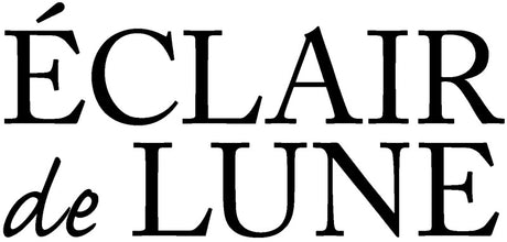 Eclair de Lune